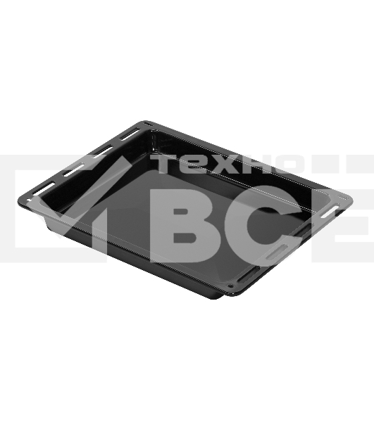 Шкаф духовой электрический Maunfeld EOEM7614B