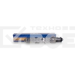 Картридж PL-841925 (MPC2503) для принтеров Ricoh Aficio MPC2003/MPC2053SP/MPC2503H Black 15000 копий ProfiLine, фото2
