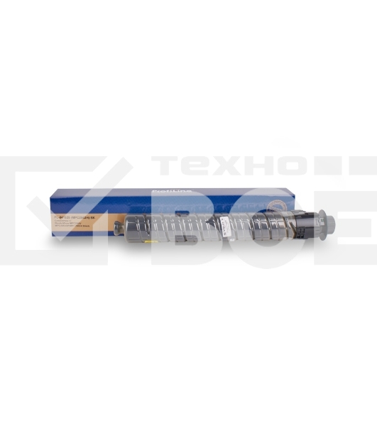 Картридж PL-841925 (MPC2503) для принтеров Ricoh Aficio MPC2003/MPC2053SP/MPC2503H Black 15000 копий ProfiLine