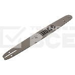 Шина для бензопилы DGS-5218, длина 45 см (18