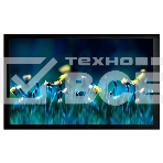 Экран на раме Cactus 113x200см FrameExpert CS-PSFRE-200X113 16:9 настенный натяжной, фото2
