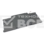 Аккумуляторная батарея для ноутбука Apple MacBook A1466 A1405 7.6V 7200 OEM, фото 1