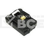 Аккумулятор для MAKITA (p/n: 194205-3, BL1830) 2.0Ah 18V Li-Ion, фото2