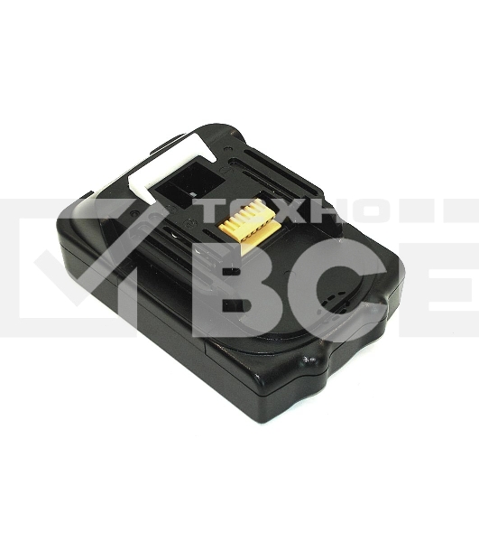 Аккумулятор для MAKITA (p/n: 194205-3, BL1830) 2.0Ah 18V Li-Ion