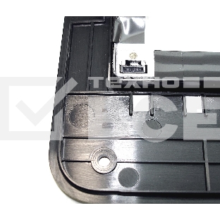 Матрица для Asus ZN220IC + стекло