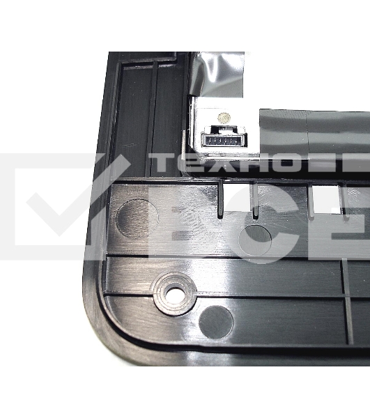 Матрица для Asus ZN220IC + стекло