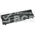 Аккумуляторная батарея для ноутбука Lenovo ThinkPad L430 (70++, 55++) 11.1V 94Wh черная Orig, фото4