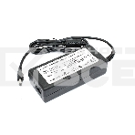 Блок питания для монитора и телевизора LCD 12V, 3.5A, 5.5x2.5mm OEM, фото4