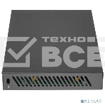Коммутатор TP-Link SMB TL-SG2210P настольный, фото15