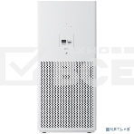 Очиститель воздуха Xiaomi Mi Air Purifier 4 Lite EU (BHR5274GL) (751158), фото5