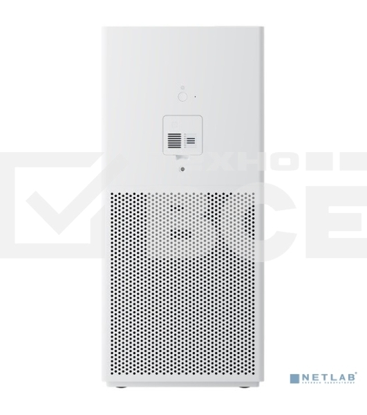 Очиститель воздуха Xiaomi Mi Air Purifier 4 Lite EU (BHR5274GL) (751158)