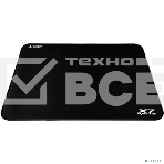 Коврик A4Tech X7-300MP Gaming Mouse Pad (437X350mm), фото3