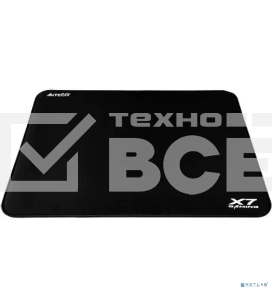 Коврик A4Tech X7-300MP Gaming Mouse Pad (437X350mm)