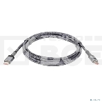 Кабель HDMI 19M/M,ver. 2.1 8KX60Hz (Econom) оплетка 3m iOpen ACG859A-3.0, фото4