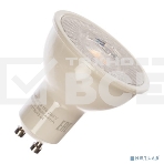 Лампа светодиодная GAUSS 101506105 LED MR16 GU10 5W 3000K, фото5