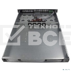Серверный корпус Exegate Pro 1U650-04 <RM 19