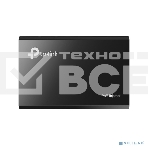 Адаптер инжектор TP-Link SMB TL-PoE150S PoE, фото26