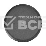 Таз круглый строительный усиленный, 65 л Matrix, фото4