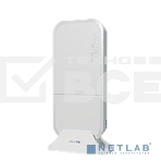 Точка доступа Mikrotik RBwAPG-5HacD2HnD wAP ac, фото6