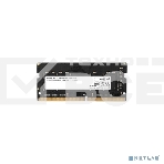 Оперативная память CBR CD4-SS08G26M19-01, DDR4, 8GB (1x8 GB), 2666 MHz, CL19, SO-DIMM, фото4