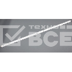 Светодиодная подсветка LB-PC3030-GJUHD658X14ADM2-R-B, фото2