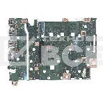 Материнская плата для Asus E406MA 4G/N5000, фото3