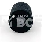 Резинка ролика отделения (Long Life, New) для Kyocera TASKalfa 4012i (2BR06520, 2F909171, 302BR06521, 302F909171, 2F9091, фото4
