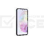 Смартфон Samsung Galaxy A35 5G, 8/256Gb, темно-синий, фото11