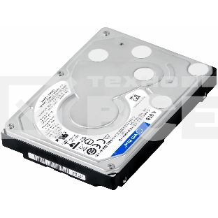 Жесткий диск Western Digital HDD  SATA3 4Tb 2.5