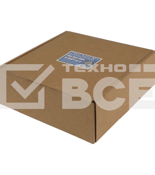Кабель соединительный аудио-видео Premier 5-807 HDMI (m)/HDMI (m) 40м. черный (5-807 40.0)