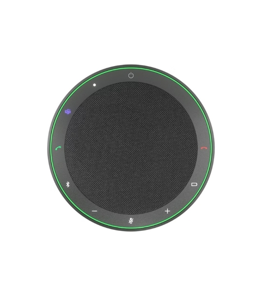 Спикерфон Jabra Speak2 75. MS Teams. Link 380a