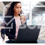 Ноутбук ASUS B5404CVA-QN0099 14