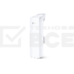 Точка доступа TP-Link SMB CPE210 Outdoor 2.4GHz 300Mbps High power Wireless Access Point WISP Client Router, фото15