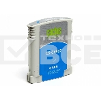 Картридж струйный Cactus CS-C4907 №940 голубой (30 ml) для HP OfficeJet PRO 8000/8500, фото5