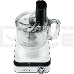 Кухонный комбайн Korting KFP 0203 W 135, фото5