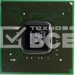 Чип nVidia N10M-ES-S-A1, фото2
