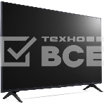 Телевизор LG 50