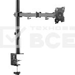 Кронштейн ONKRON D121E для монитора 13