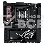 Материнская плата ASUS ROG MAXIMUS Z890 EXTREME, LGA 1851, Intel Z890, 4xDDR5, 4xSATA, 4xM.2, 1xPCI-E 5.0 x16, 1xPCI-E 5.0 x8, 1xHDMI, 2xUSB-C, 2x 10Gb LAN, 5xUSB-A 3.2 Gen 2, 1xUSB-C 3.2 Gen 2x2, 2xUSB-C Thunderbolt 5, 2x3.5 мм, 7.1, E-ATX, фото10