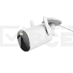 Камера IP Xiaomi Outdoor Camera AW300 белый (3 Mп, 2304 х1296, 101,7°, Wi-Fi, IP66) (BHR6816EU), фото5