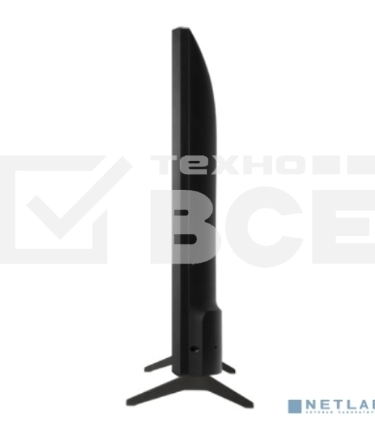 Телевизор LG 43