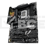 Материнская плата ASUS ROG STRIX Z890-H GAMING WIFI, LGA1851, Intel Z890, 4xDDR5, 4xSATA, 4xM.2, 1xPCIe 5.0 x16, 2xPCIe 4.0 x16, 1xDP, 1xHDMI, 1x5Gb LAN, Wi-Fi 7, 2xUSB 2.0, 4xUSB 3.2 Gen 1, 4xUSB 3.2 Gen 2, 2xUSB 3.2 Gen 2x2, 1xUSB-C, 1xS/PDIF, 2x3.5 мм,, фото9