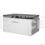 Принтер лазерный Pantum BP1800W, A4, 18 стр/мин, 600x600dpi, 256MB RAM, 800Мг, USB, RJ45, Wi-Fi, фото7