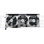 Видеокарта MSI GeForce RTX 5090 32G VENTUS 3X OC, фото7