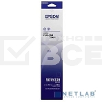 Расходные материалы EPSON C13S015339BA Ribbon Cartridge PLQ-20, PLQ-20M (3 pcs), фото3