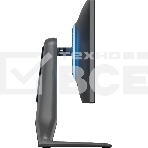 Монитор Hisense 27
