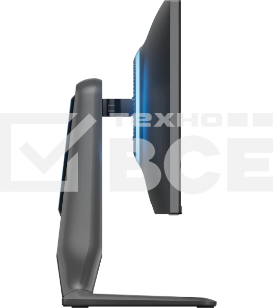 Монитор Hisense 27