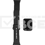 Фитнес трекер Xiaomi Smart Band 9 Pro Obsidian черный M2402B1 (BHR8710GL), фото5