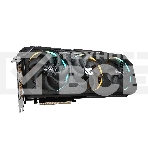 Видеокарта Gigabyte PCI-E GV-N5070GAMING OC-12GD 1.0 NVIDIA GeForce RTX 5070 12Gb 192bit GDDR7 2805/28000 HDMIx1 DPx3 HDCP Ret, фото7