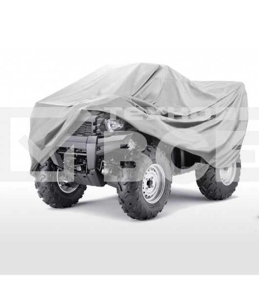 Чехол-тент на квадроцикл Rexant 80-0314, размер L